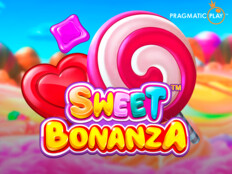 Sweet bonanza slot demo36